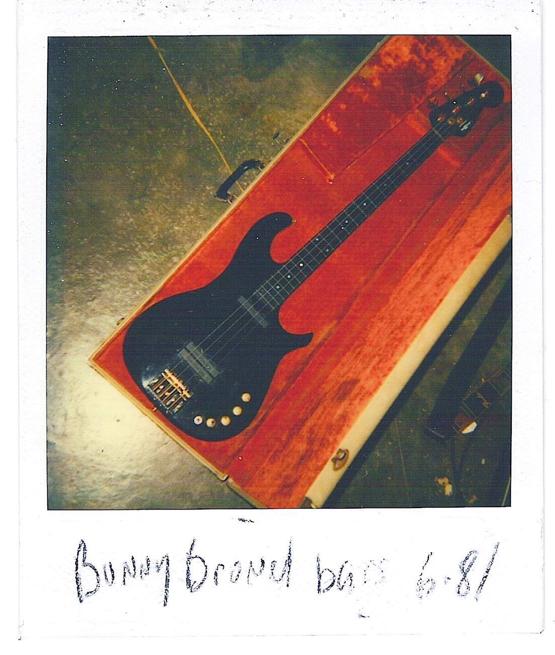 bunnyBrunell bass.jpeg