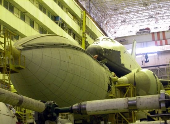 buran-storage.jpg