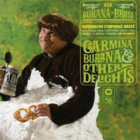 buranainbrass_sexy.jpg