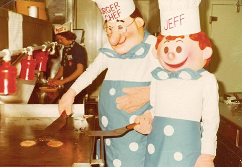 Burger-Chef-and-Jeff.jpg