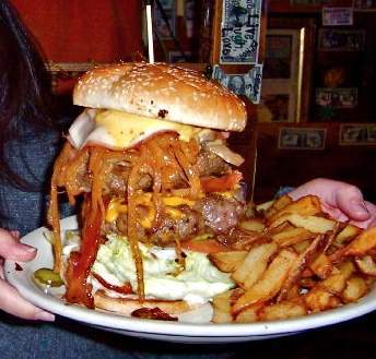 burger-jpg.jpg