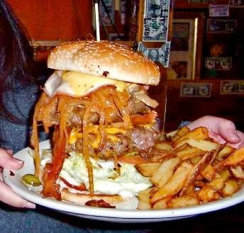 burger.jpg