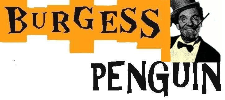 BurgessPenguinFullLogo1.jpg