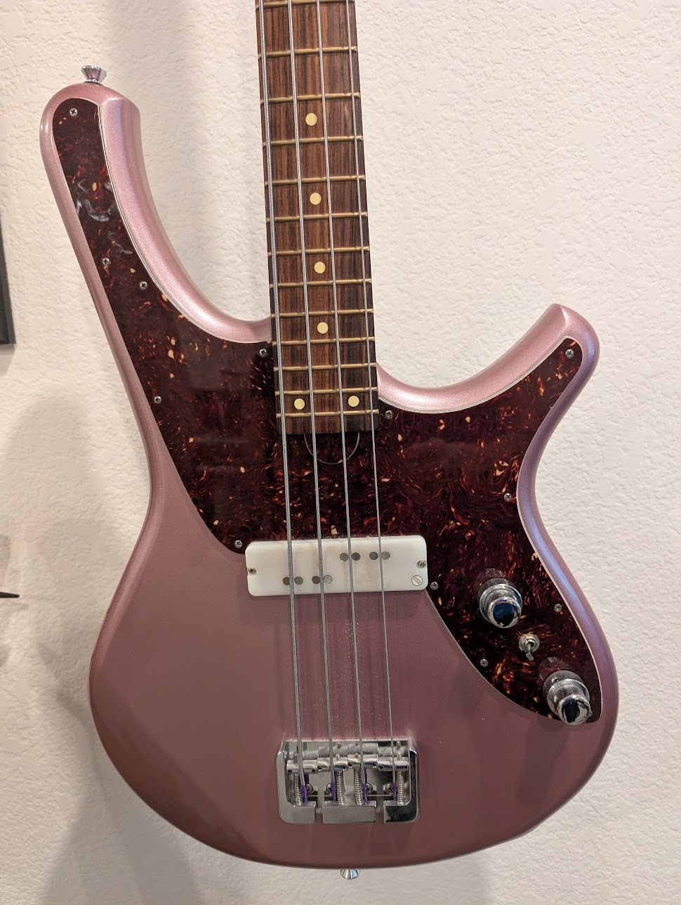 burgundy-stambaugh.jpg