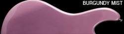 burgundy_mist.jpg