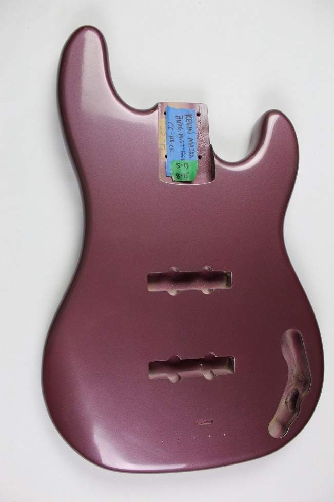 Burgundy_Precision.jpg