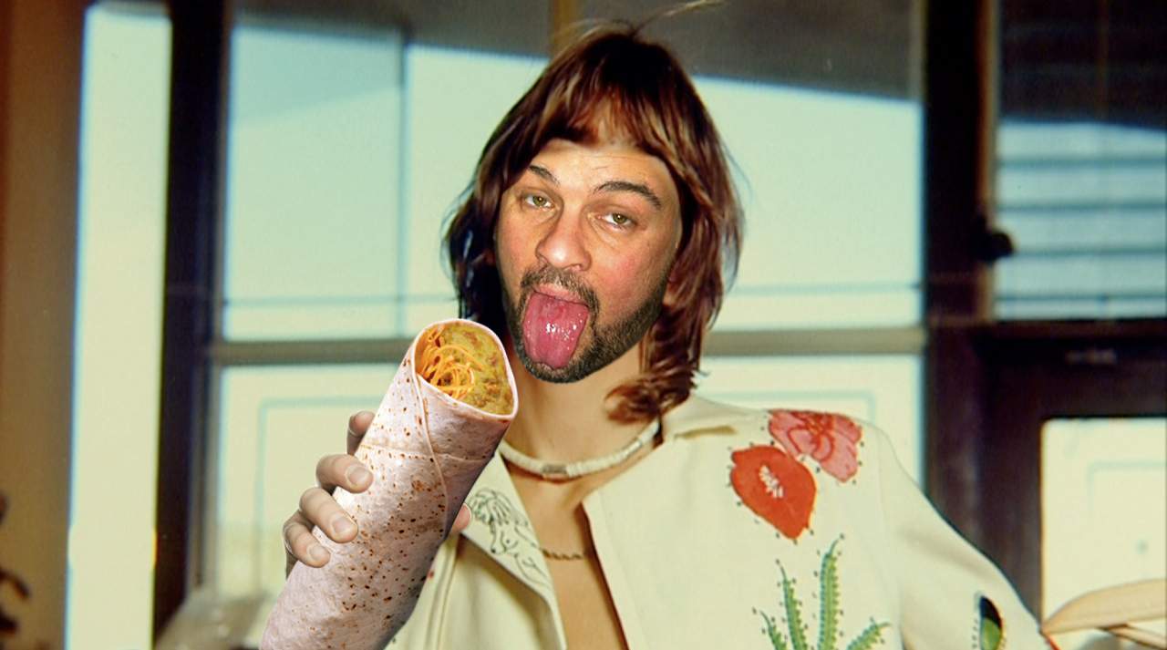 burittobros.jpg
