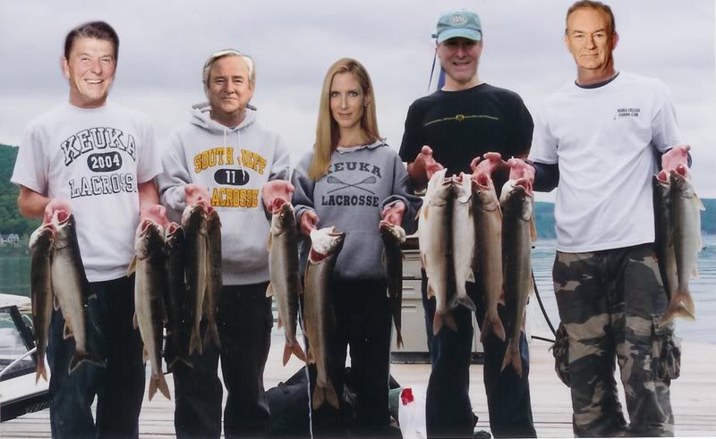 burkFishTrip.jpg