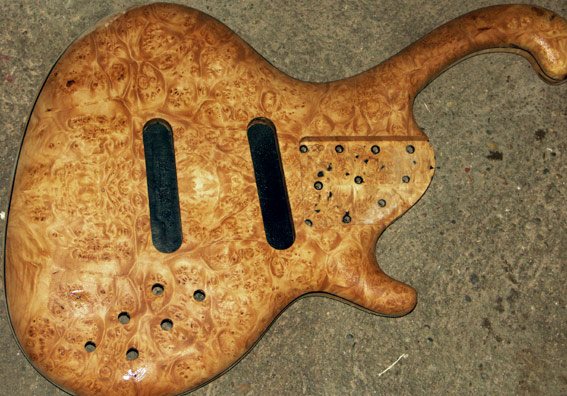 burl-maple-roya.jpg