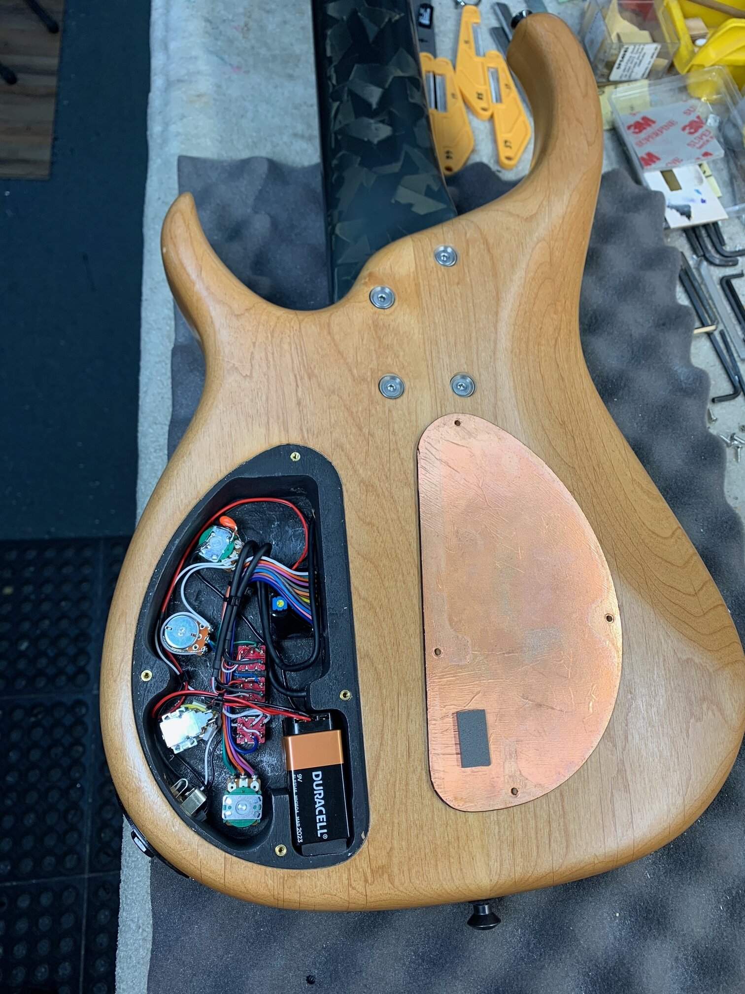 Burl Modulus New pre1.jpeg
