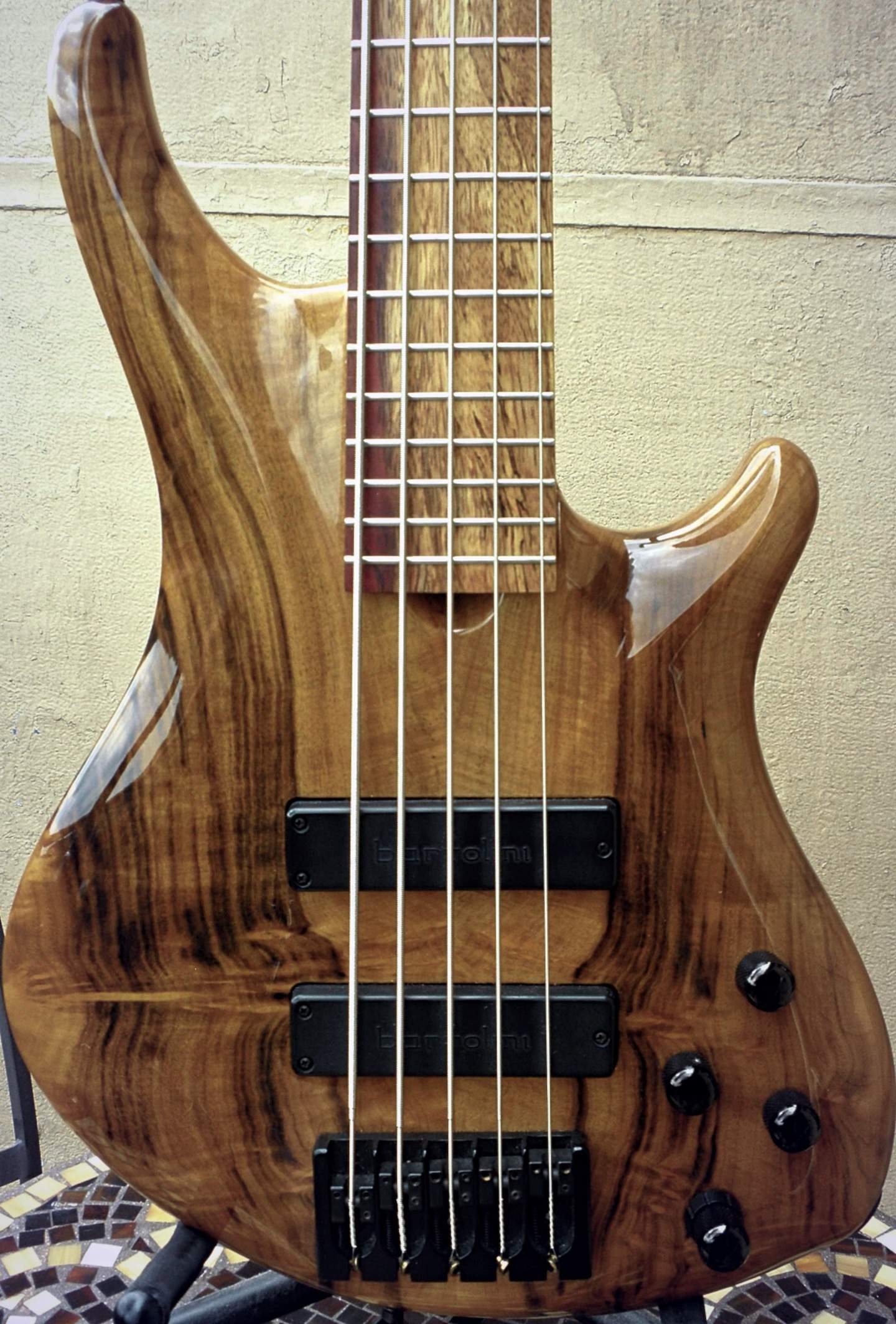 burl myrtle front_Fotor.jpg