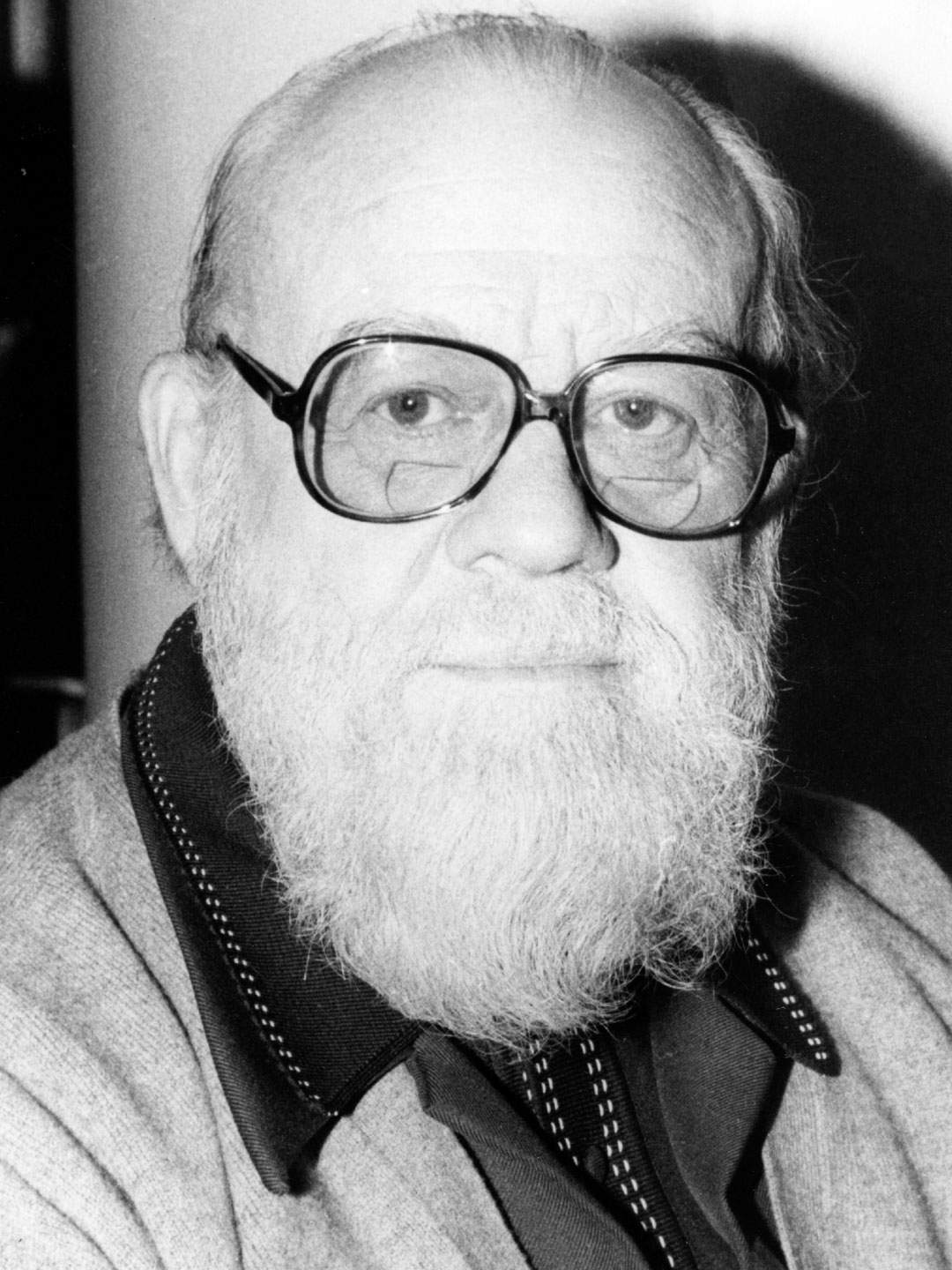 Burl_Ives.jpg
