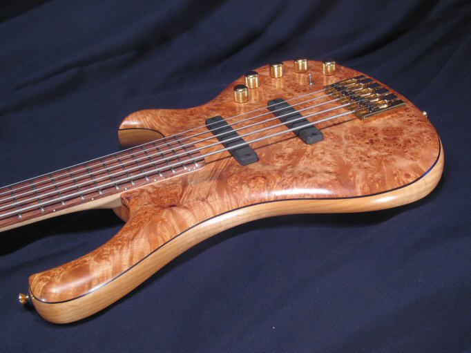 burl_maple_2.jpg