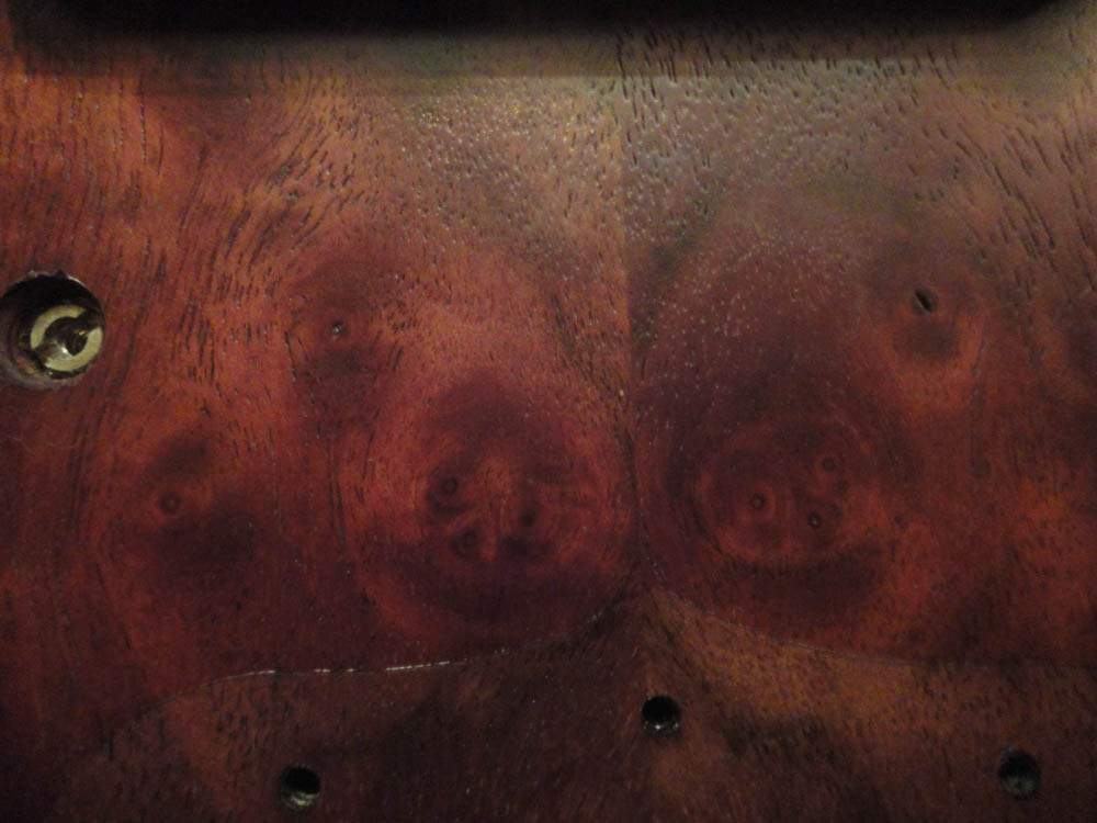 burls.jpg