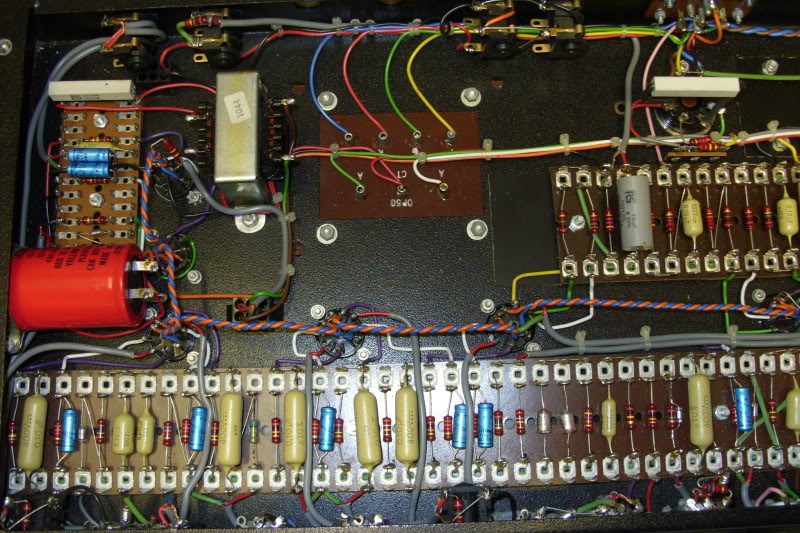 burmanpro502-left.jpg