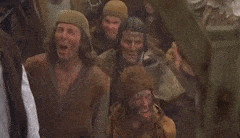 burn the witch (anim).gif