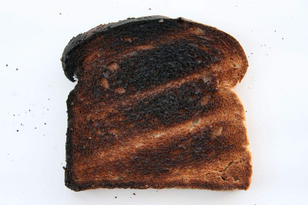 burned toast.jpg