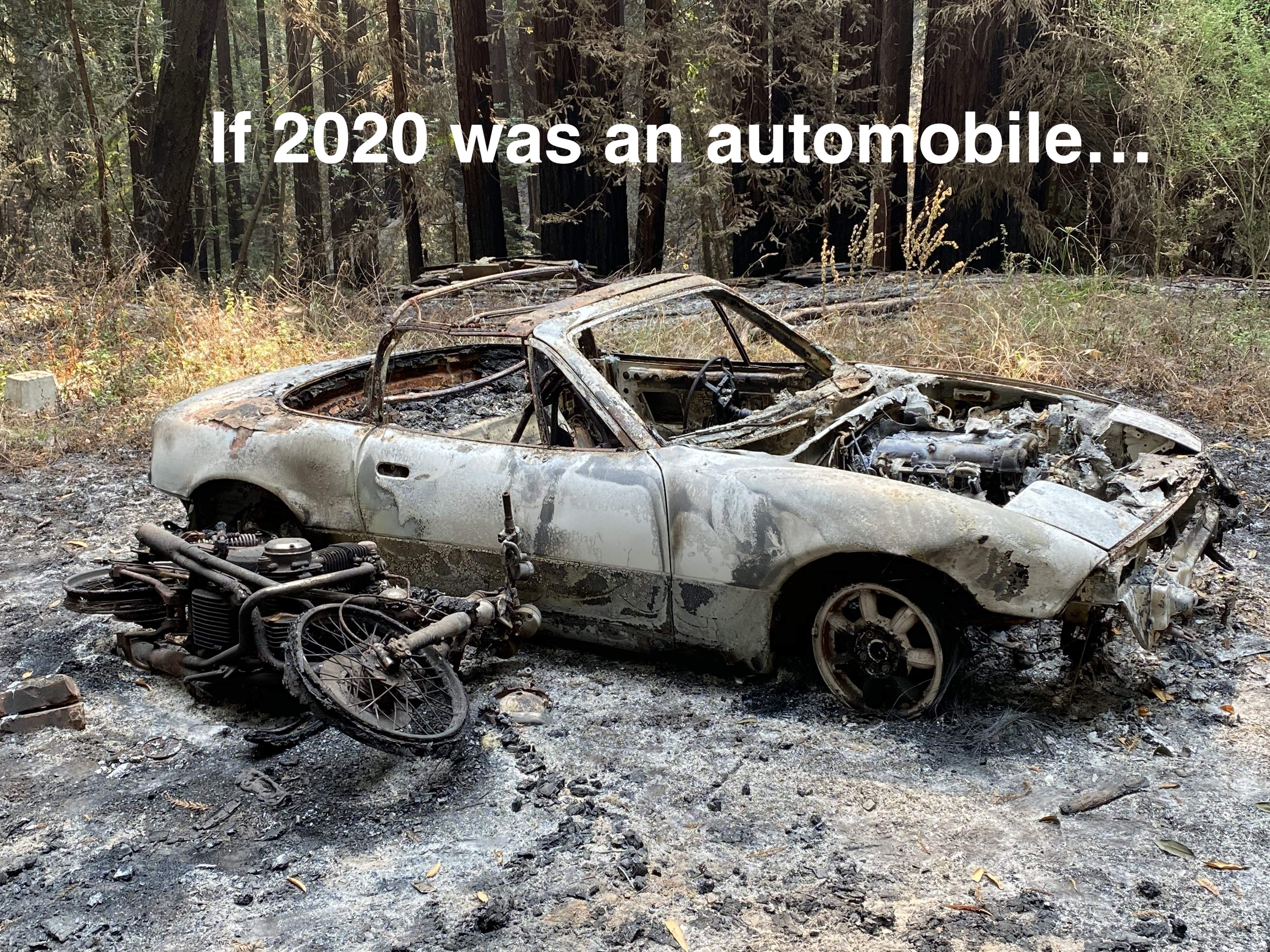 BurnedCar2020.jpg