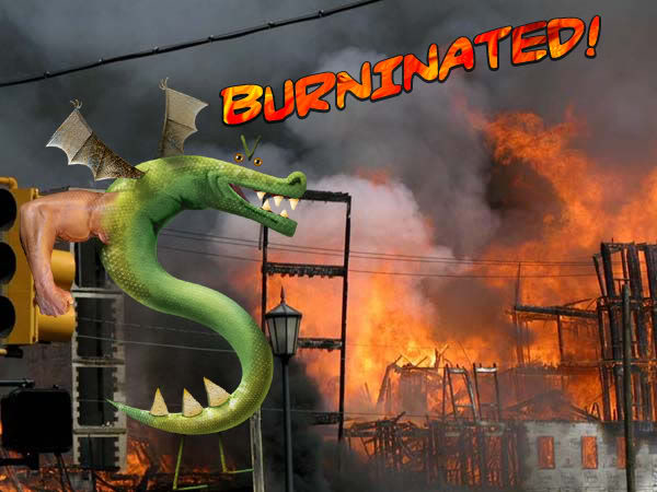 burninated.jpg