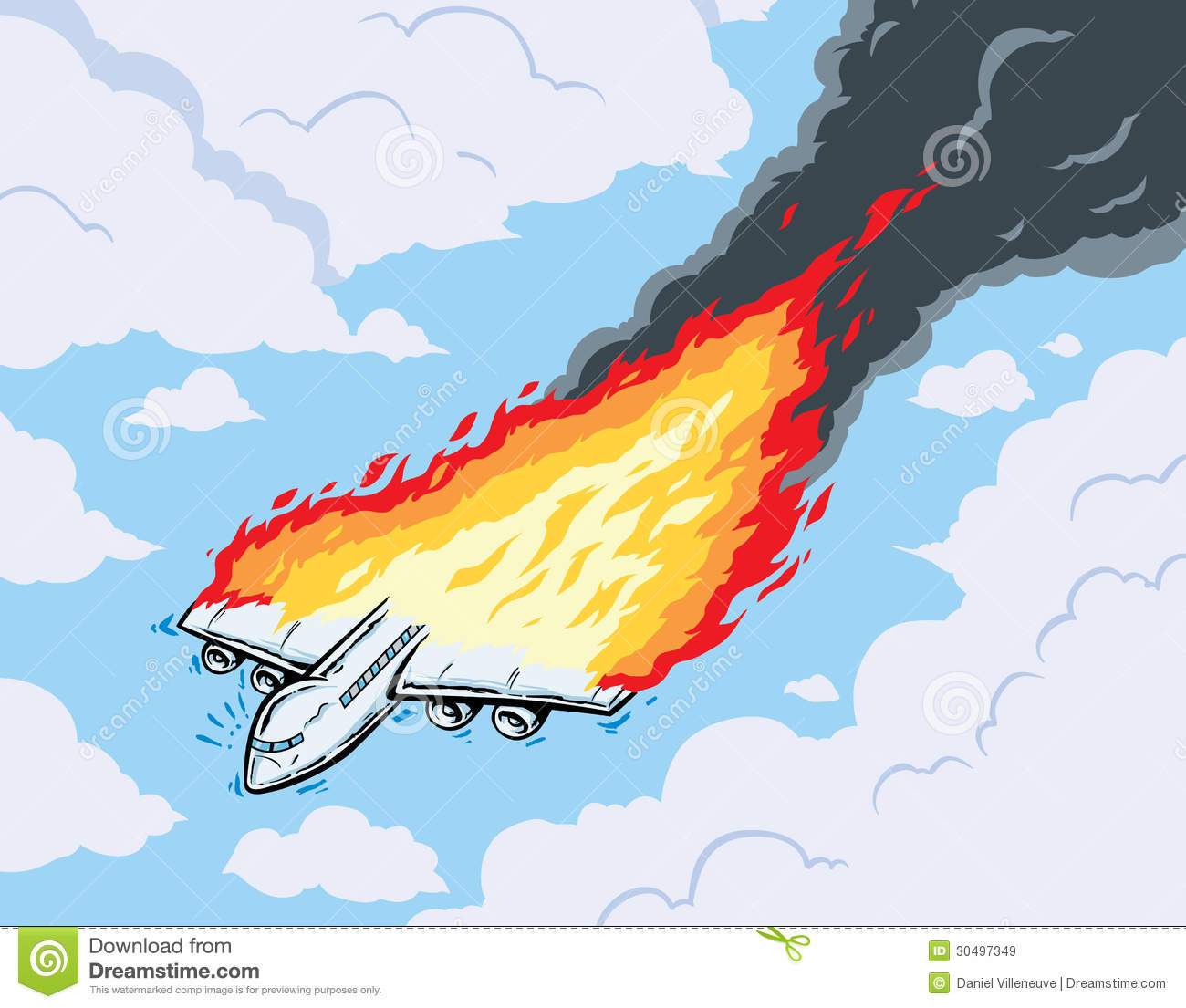 burning-airplane-flames-going-down-30497349.jpg