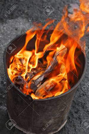burning paper.jpg