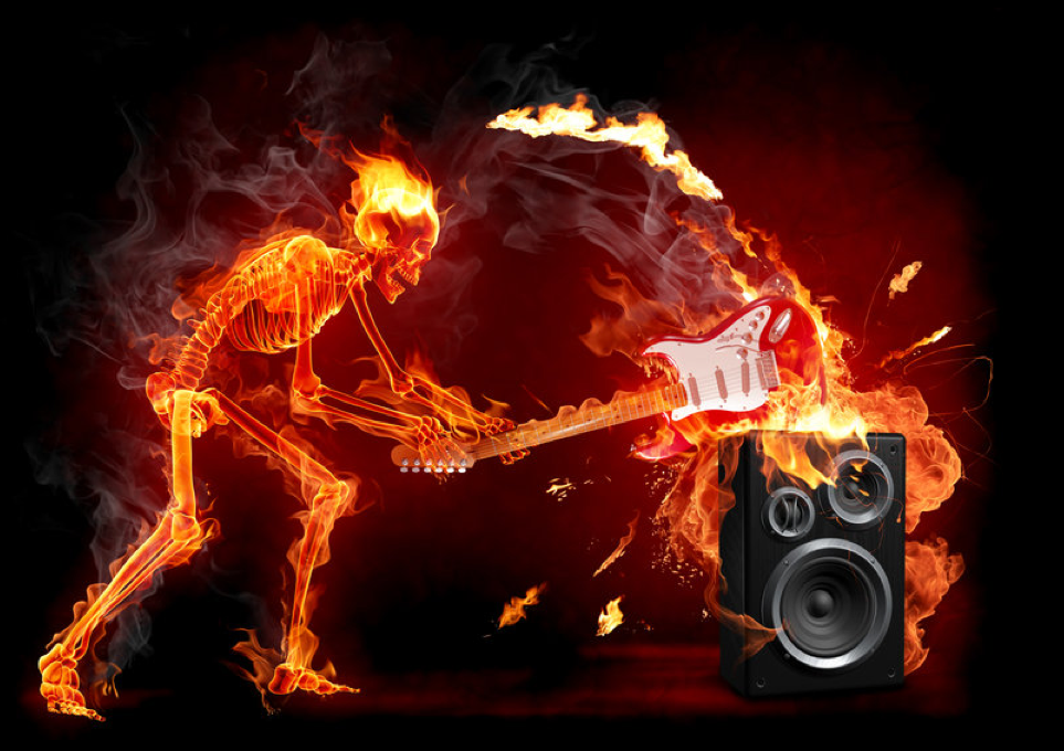 burning.png