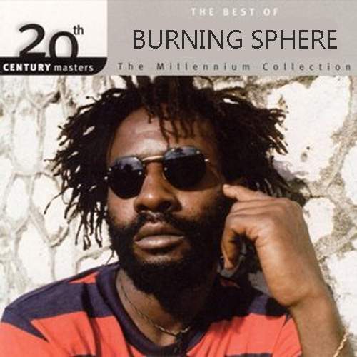 burning sphere.jpg