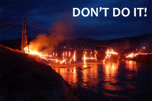 BurningBridges.jpg