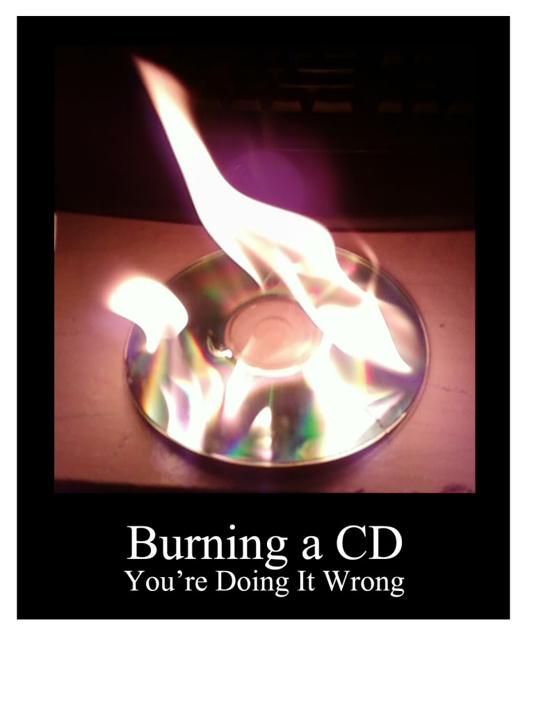 BurningCD.jpg