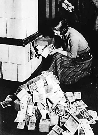burningcurrency.jpg