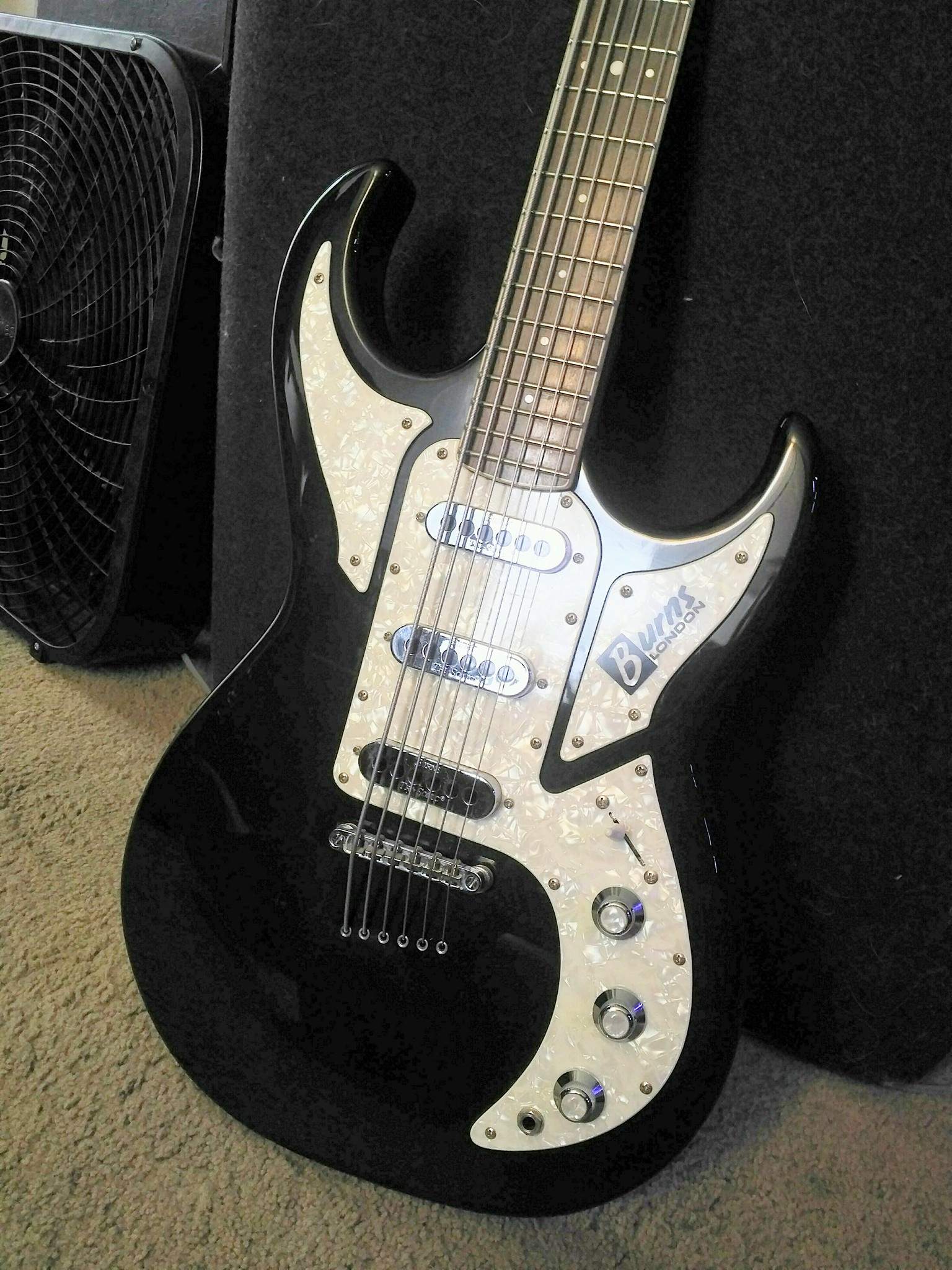 Burns Barracuda 2.jpg