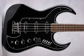 Burns Bison Bass today.png