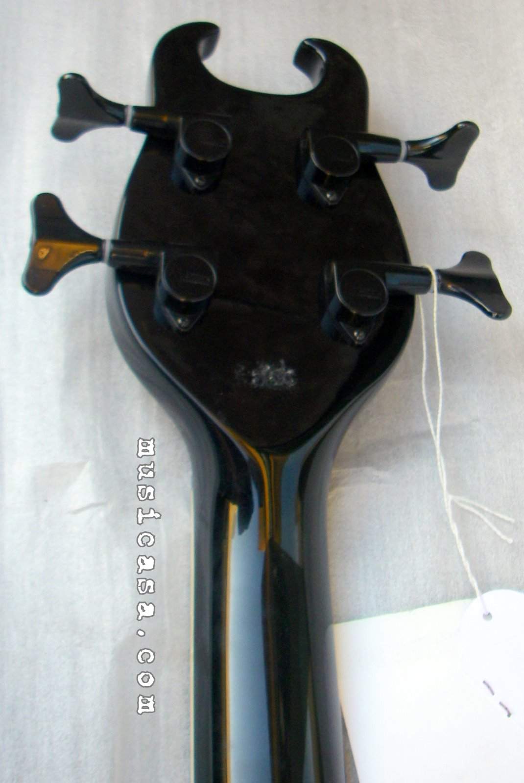 burns.GP5156.JPG