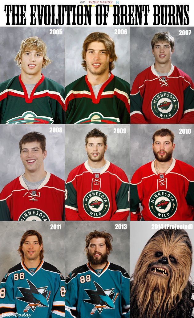 BURNS_NEW_BEARD.jpg