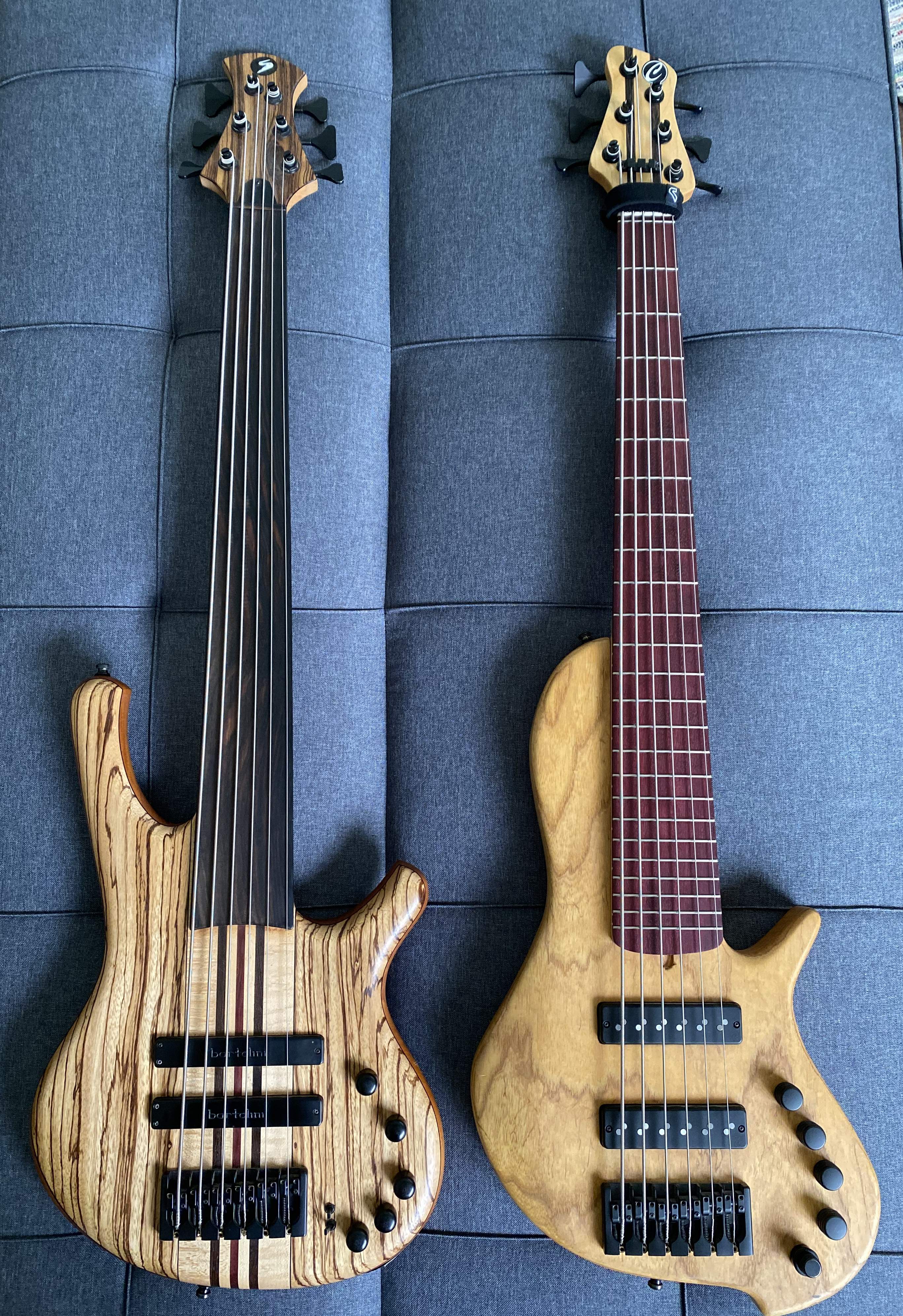 BurnsBasses.jpg