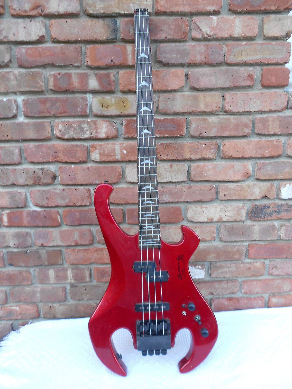 Burnside_steinberger.jpg