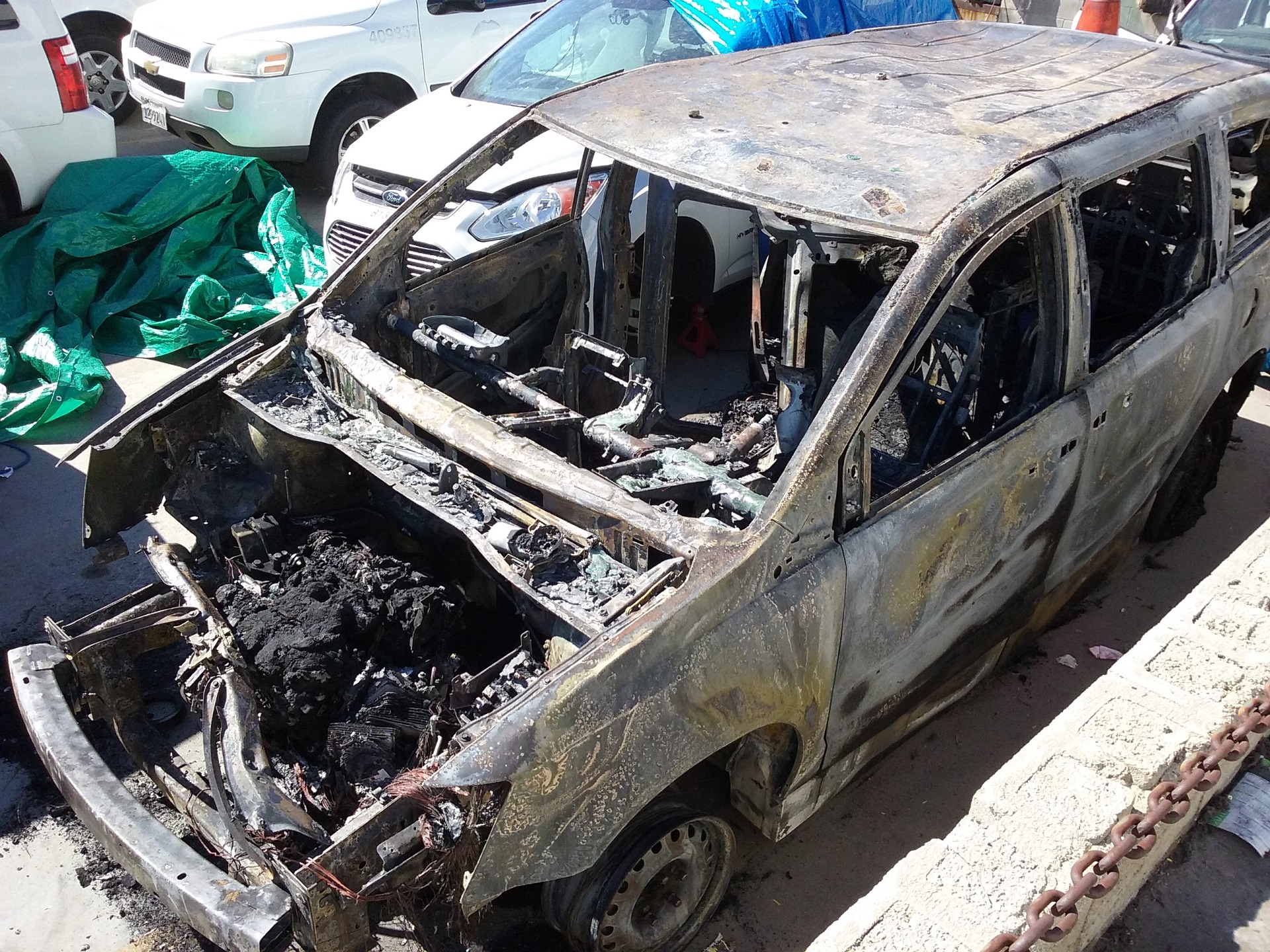 Burnt Van.jpg