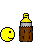 Burp_zpsz5vltrq8.gif