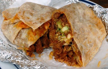 burrito.jpg