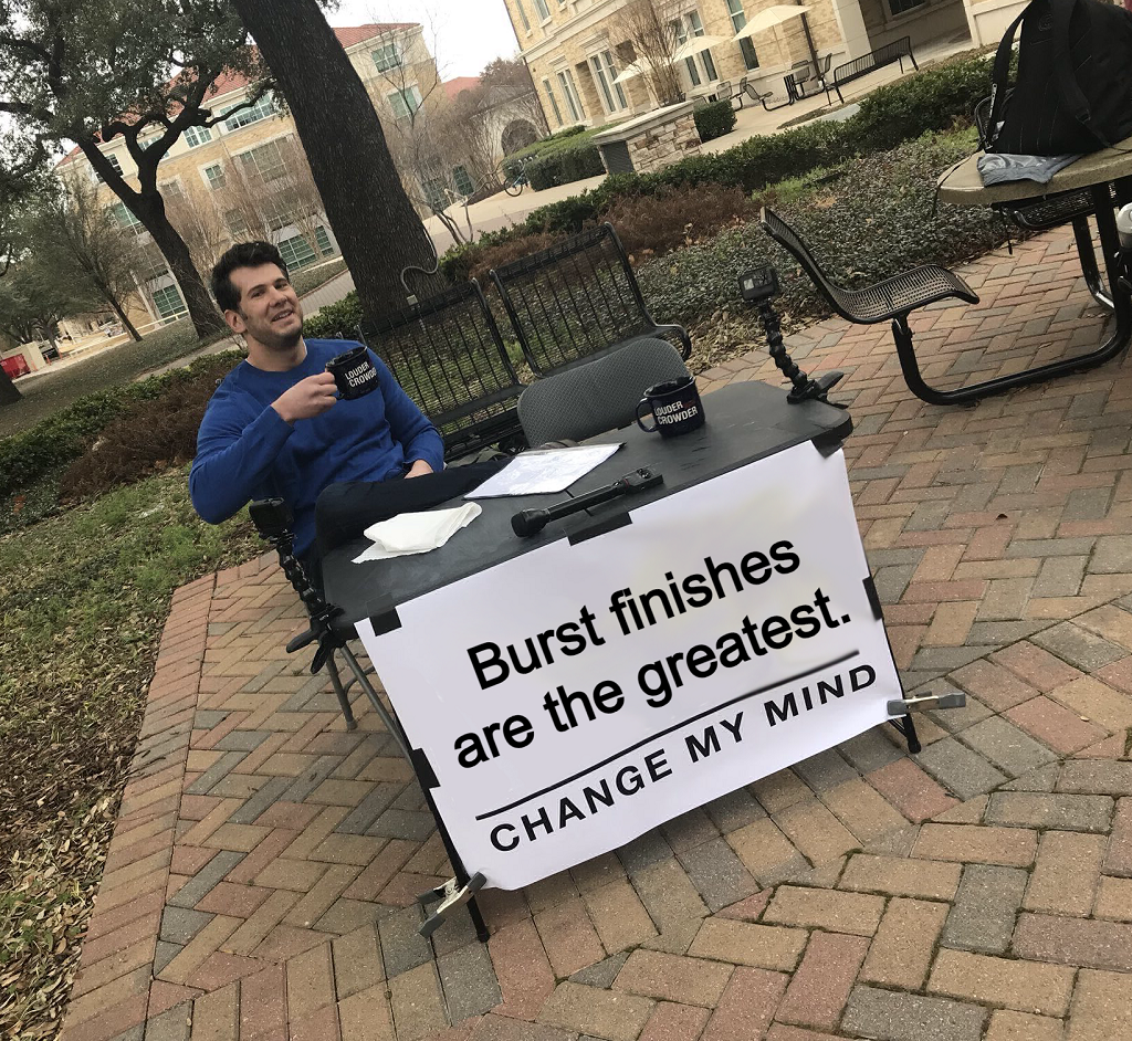 BurstFinish.png