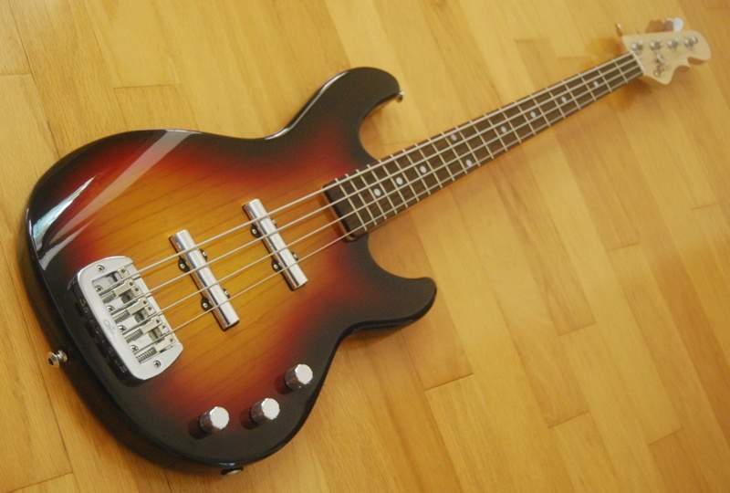 burstjb2-angle3.jpg