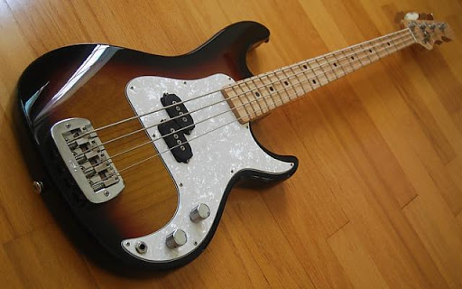 burstsb1-angle2.jpg