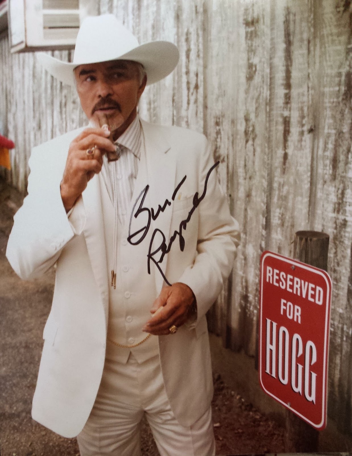 Burt%2B01.jpg
