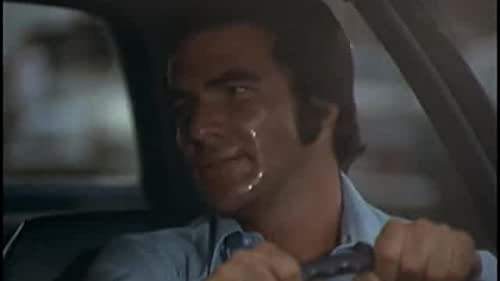 burt.jpg