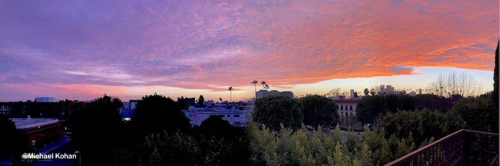 Burton sunset sky.jpg