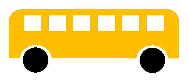 bus.JPG