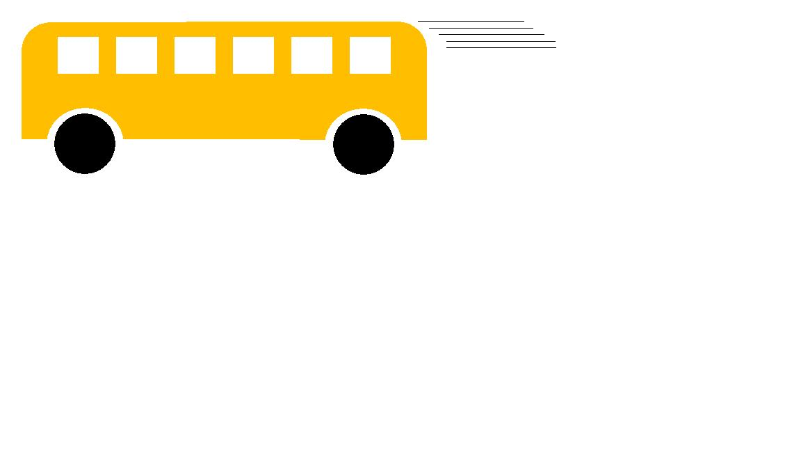 bus.png