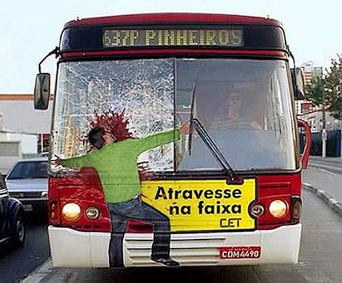 bus-run-over.jpg