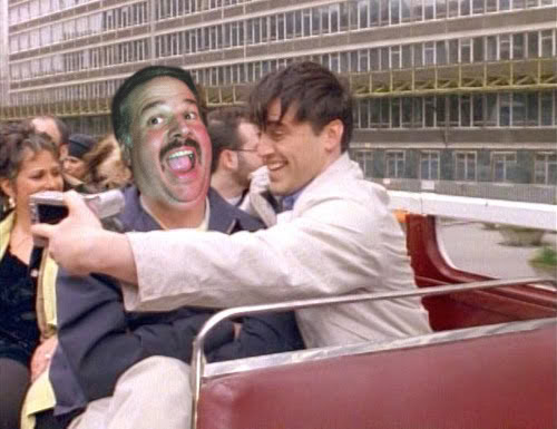 bus2.jpg