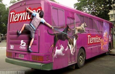 busad10.jpg